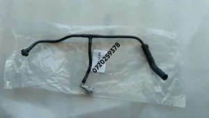 For Audi A4 A5 Q5 2.0l Overflow Hose Cooling Breather Tube 8wan