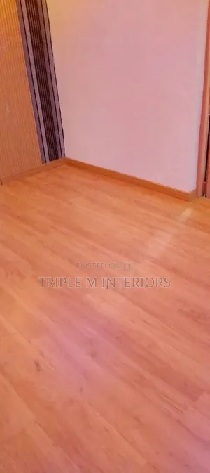 Stylish and Modern SPC Carpet