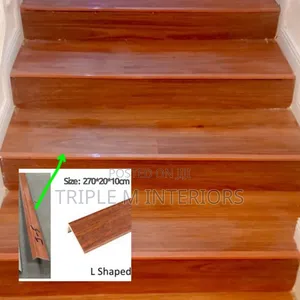 Stylish and Modern SPC Carpet