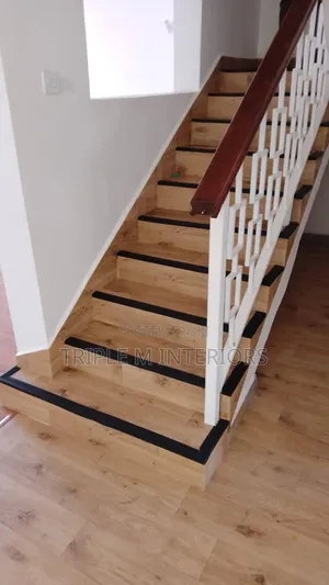 Heavy Thickness SPC Flooring Solutions
