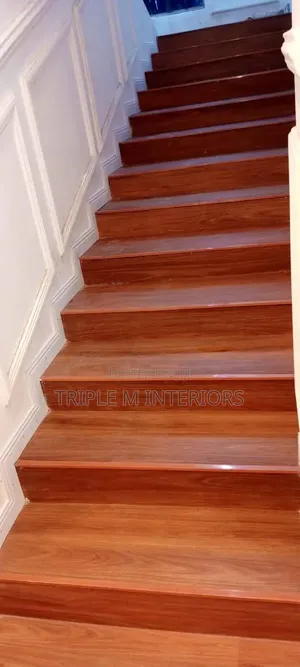 Heavy Thickness SPC Flooring Solutions