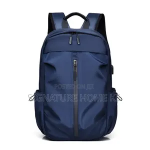 Waterproof Laptop Bag / Backpack