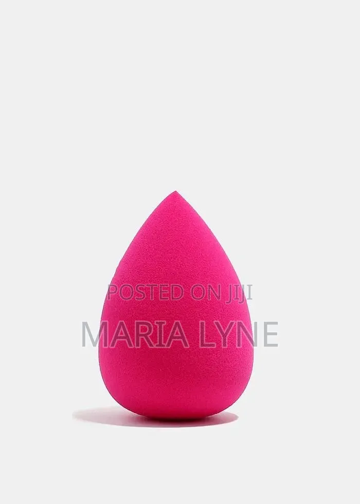 Beauty Blender