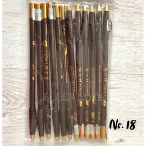 Eye-Pencil