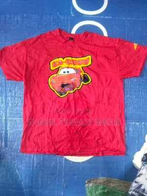 Awesome Tshirts You Will Love Them and No Defaults