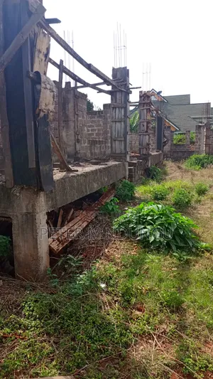 5bdrm Maisonette in Garden Estate, Kiambu / Kiambu for sale
