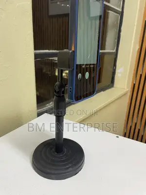 360 Desktop Mini Tripod