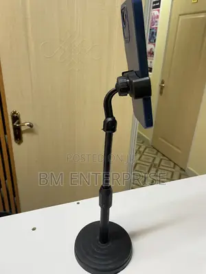 360 Phone Holder
