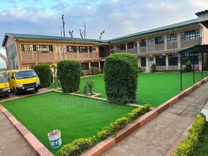 20mm Artificial Grass Carpet