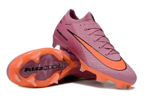 Nike Airzoom Mercurial Vapor 15