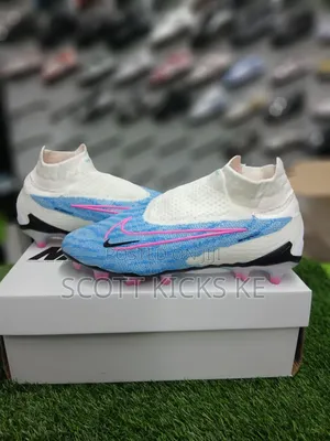 Nike Phantom Gx Elite Dynamic