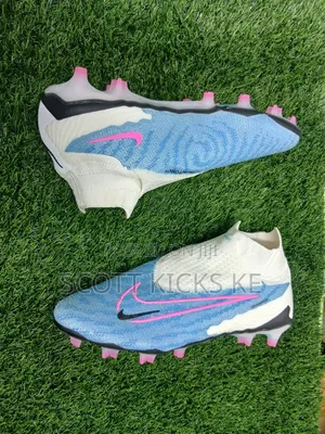Nike Phantom Gx Elite Dynamic