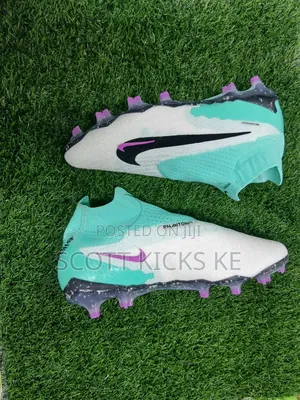 Nike Phantom Gx Elite Dynamic