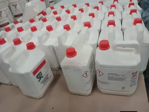 Nitocote Cm 210 (23kg) - Elastomeric Waterproof Coating