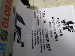 High End Banner Printing Services