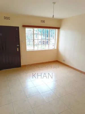 2bdrm Block of Flats in Ngara for rent