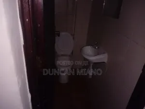 1bdrm Bedsitter in Nairobi West for rent