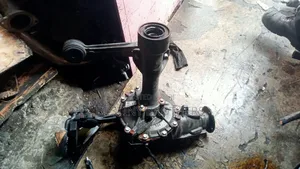 Differential Front Prado J150