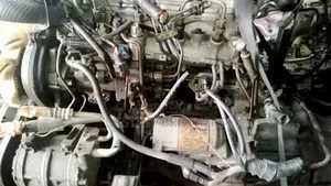 R2 Engine Vanet