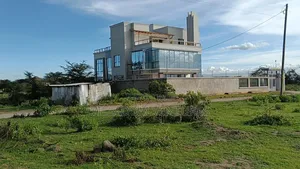 For Quick Sale Several 50/100 Plots in Newvasha in Naivasha
