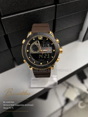 Naviforce Mens Timepieces Nf 6104