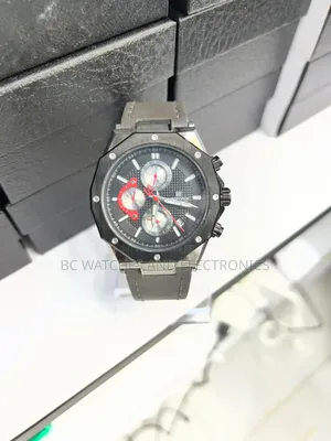 Naviforce Mens Timepieces Nf8028