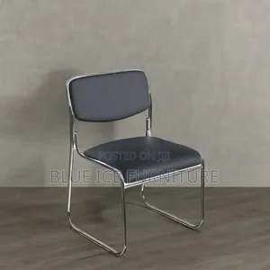 Office Cfa Chair Strong