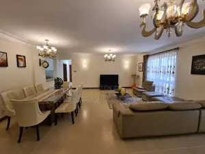 1bdrm Apartment in Raphta Road Area for sale