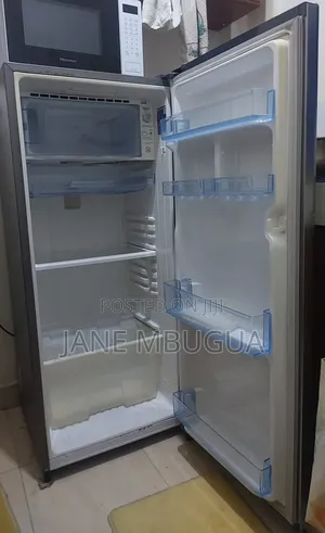 Samsung 212l Frost Fridge
