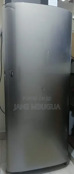 Samsung 212l Frost Fridge