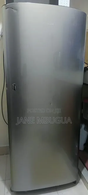 Samsung 212l Frost Fridge
