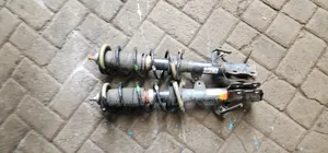 Nissan Note E12 Front Shock