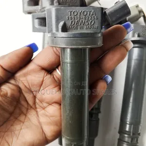 Toyota Crown 2010 4gr Ignition Coil No.56