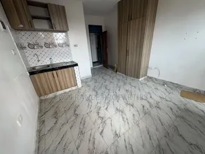 1bdrm Bedsitter in Utange for rent