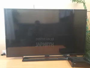 Sony Tv 40 Inches