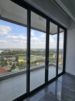 2bdrm Apartment in Nairobi Central for rent