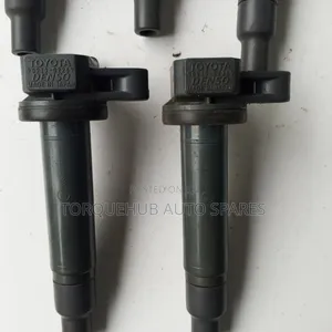 Toyota 1gr Ignition Coil No.59