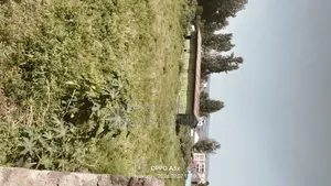 1 Acre Mwaliki Near Seleniry Villas