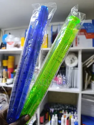 Flute Plastic Recorder Flute for Kids, Students Adults