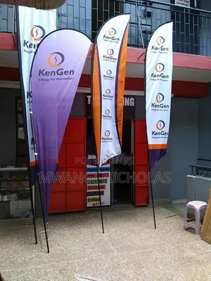 Printing Services