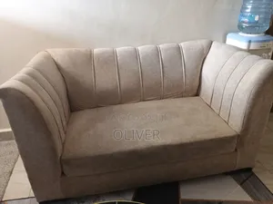 Two Seater Chester Seat