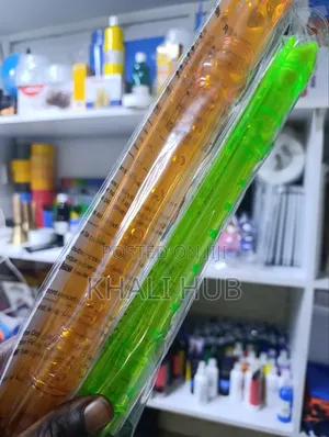 Flute Musical Recorder Flute for Classroom Learning