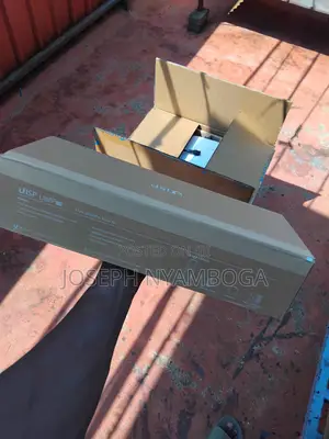 Liteap GPS (Lap GPS)