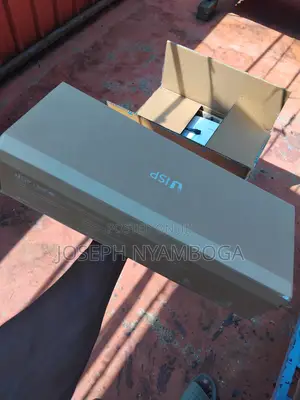 Liteap GPS (Lap GPS)