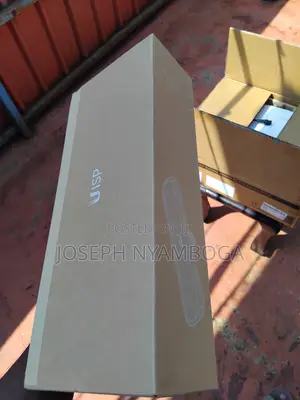 Liteap GPS (Lap GPS)