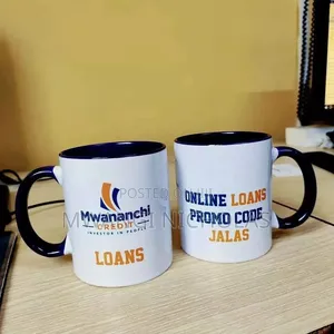 Printing Services