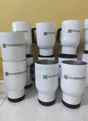 Printing Services