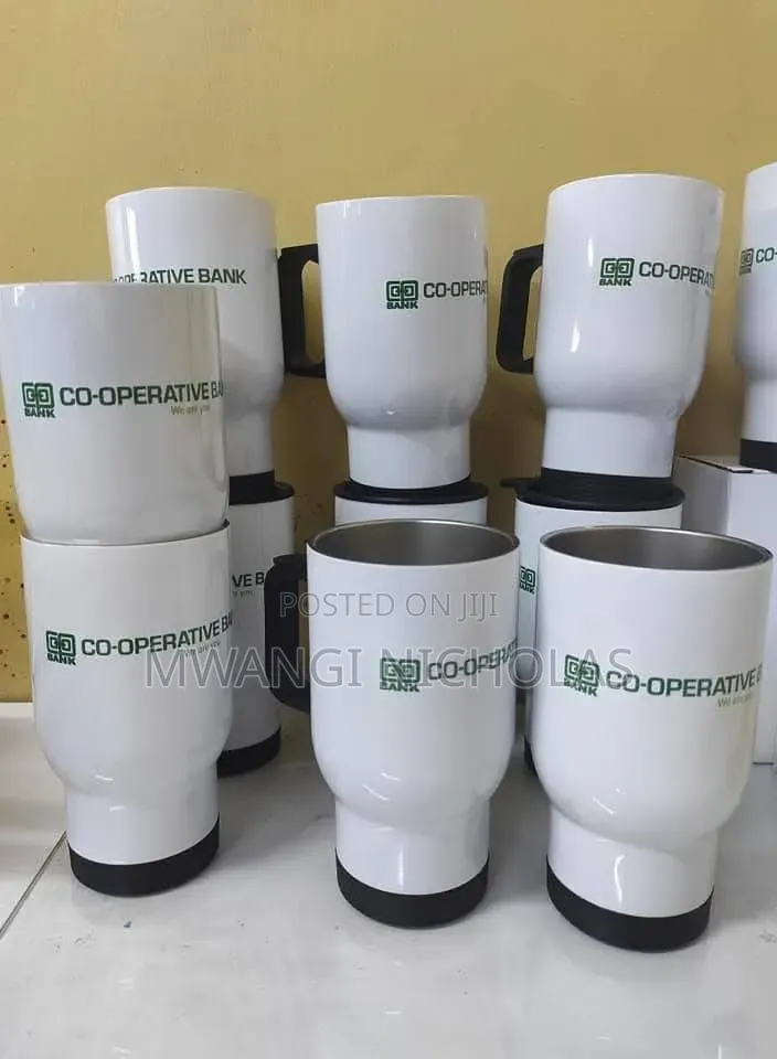Printing Services