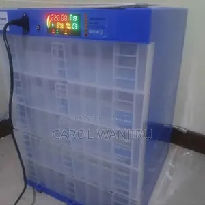 Automatic 320egg Incubator/320egg Incubator With Automatic Rollers