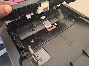 Quick Sale Epson Ecotank L6290 Wifi Duplex Printer - Working Perfectly